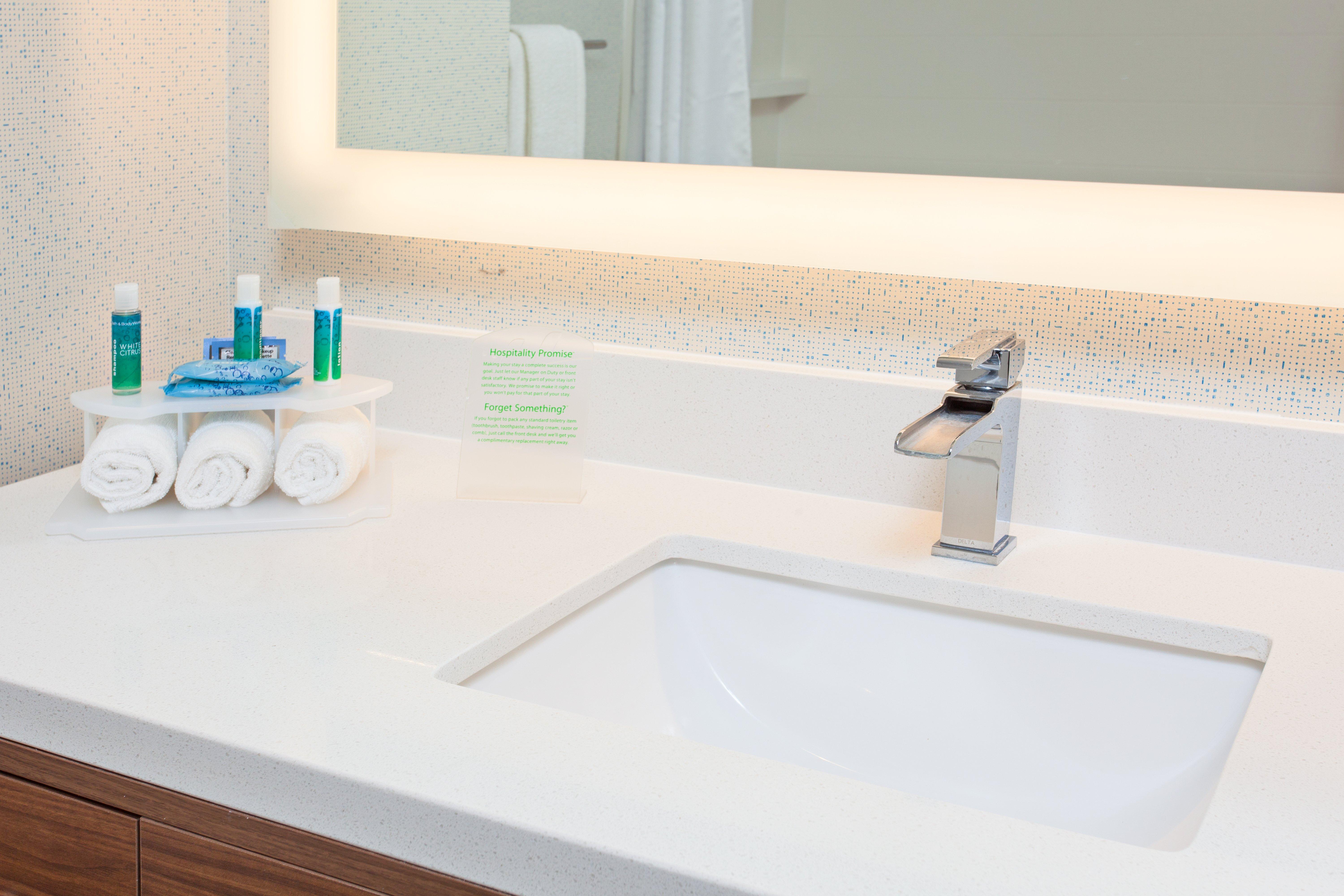 Holiday Inn Express & Suites Houston Nw - Hwy 290 Cypress By Ihg Екстериор снимка